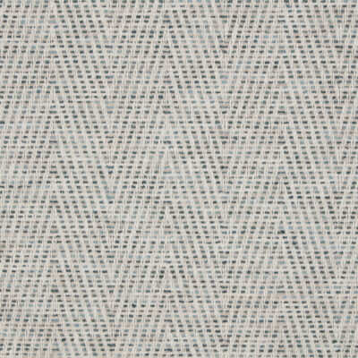Il Vortex swatch